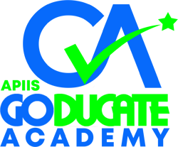 Goducate Academy