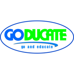 Goducate