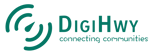 DigiHwy - Connecting Communities