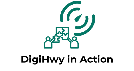 DigiHwy in Action