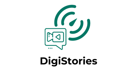 DigiStories