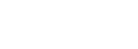 Logo-white