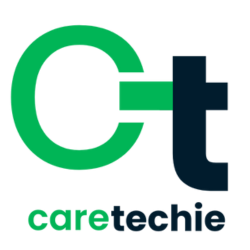 Caretechie