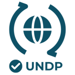 DigiHwy - UNDP