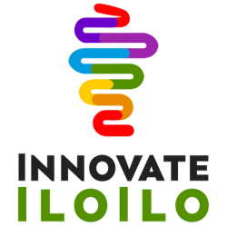 Innovate Iloilo