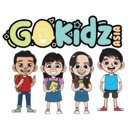 GOKidz