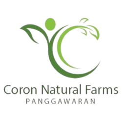 Coron Natural Farms