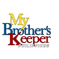 My Brother's Keeper